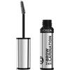 L`OREAL Mascara Gel Sopracciglia - Infaillible 24H Brow Lamination