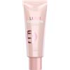 L`OREAL Lumi Glotion Illuminante - Fair Glow 901