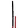REVLON ColorStay™ Longwear Lip Liner Wine