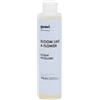 GOOVI Bloom Like A Flower - Acqua Micellare 200ml