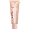 L`OREAL Lumi Glotion Illuminante - Light Glow 902
