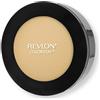 REVLON ColorStay™ Pressed Powder 850 - Medium Deep