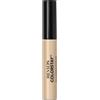 REVLON ColorStay™ Full Coverage Concealer 002 - Light Pale