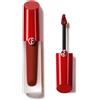 GIORGIO ARMANI Lip Maestro Satin - Gala Night 13