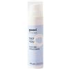 GOOVI Oily You - Olio Gel Struccante 75ml