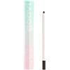 GOOVI Matita Occhi Liner & Kajal Line To Impress - Black 01