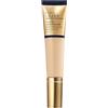 ESTEE LAUDER Futurist Hydra Rescue Moisturizing Makeup SPF45 1W2 - Sand