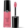 GIORGIO ARMANI Luminous Silk Cheek Tint Shine - Magnetic Mauve 62S