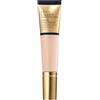 ESTEE LAUDER Futurist Hydra Rescue Moisturizing Makeup SPF45 2C3 - Fresco