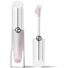 GIORGIO ARMANI Prisma Glass Icy Plumper - Frozen Amethyst 30