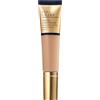 ESTEE LAUDER Futurist Hydra Rescue Moisturizing Makeup SPF45 4N1 - Shell Beige