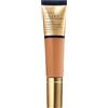 ESTEE LAUDER Futurist Hydra Rescue Moisturizing Makeup SPF45 5W1 - Bronze