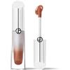 GIORGIO ARMANI Prisma Glass Icy Plumper - Iced Latte 36