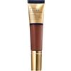 ESTEE LAUDER Futurist Hydra Rescue Moisturizing Makeup SPF45 7N1 - Deep Amber
