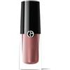 GIORGIO ARMANI Eye Tint Ombretto Liquido - Sunset 27