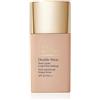 ESTEE LAUDER Double Wear Sheer Matte Long-Wear Make-up 2C3 - Fresco