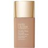 ESTEE LAUDER Double Wear Sheer Matte Long-Wear Make-up 3c2 - Pebble