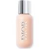 Dior Backstage Face & Body Foundation - Fondotinta Viso e Corpo - Cool Rosy 2CR