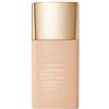 ESTEE LAUDER Double Wear Sheer Matte Long-Wear Make-up 1N2 - Ecru