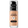 REVLON ColorStay™ Makeup for Combination - Oily Skin SPF15 24HR 350 - Rich Tan