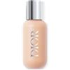 Dior Backstage Face & Body Foundation - Fondotinta Viso e Corpo - Cool Rosy 3CR