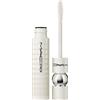 MAC M·A·CStack Legit Lift Lash Primer - Stark Stack