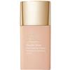 ESTEE LAUDER Double Wear Sheer Matte Long-Wear Make-up 1C1 - Cool Bone