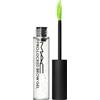MAC Pro Locked Brow Gel - Clear