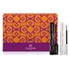 CONFEZIONI REGALO Collistar Cofanetto Impeccabile Mascara Ultra Nero e Base Mascara