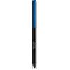 REVLON ColorStay™ Eyeliner 205 - Sapphire