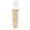 LANCOME Teint Idole Ultra Wear Care & Glow Foundation 105W
