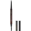 MAC Pro Brow Definer 1MM Tip Brow Pencil - Brunette