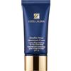 ESTEE LAUDER Double Wear Maximum Cover Vanilla