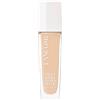 LANCOME Teint Idole Ultra Wear Care & Glow Foundation 120N