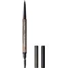 MAC Pro Brow Definer 1MM Tip Brow Pencil - Fling