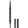 MAC Pro Brow Definer 1MM Tip Brow Pencil - Genuine Aubergine