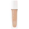 LANCOME Teint Idole Ultra Wear Care & Glow Foundation 220C