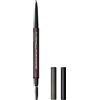MAC Pro Brow Definer 1MM Tip Brow Pencil - Hickory