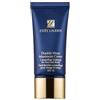 ESTEE LAUDER Double Wear Maximum Cover Ivory Beige