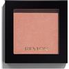 Revlon® Powder Blush 006 - Naughty Nude