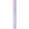 GOOVI Mascara Extra Volume - My Bold Look