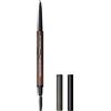 MAC Pro Brow Definer 1MM Tip Brow Pencil - Lingering