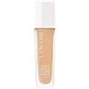 LANCOME Teint Idole Ultra Wear Care & Glow Foundation 245C