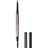 MAC Pro Brow Definer 1MM Tip Brow Pencil - Omega
