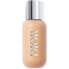 Dior Backstage Face & Body Foundation - Fondotinta Viso e Corpo - Neutral 3,5N