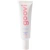 GOOVI Naturally At My Best Tinted Beauty Cream - Light 01