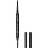 MAC Pro Brow Definer 1MM Tip Brow Pencil - Onyx