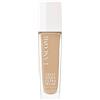LANCOME Teint Idole Ultra Wear Care & Glow Foundation 305N