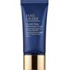 ESTEE LAUDER Double Wear Maximum Cover Ivory Nude