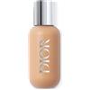 Dior Backstage Face & Body Foundation - Fondotinta Viso e Corpo - Neutral 4,5N